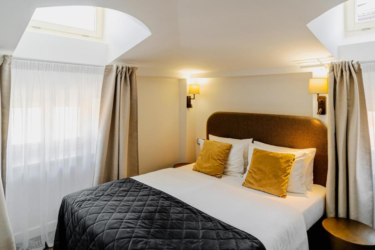N33 Premium Apartments Old Town Krakow - Destigo Hotels Buitenkant foto
